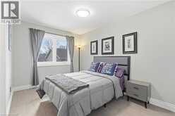207 BEACH Boulevard | Hamilton Ontario | Slide Image Sixteen