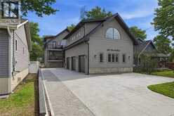 207 BEACH Boulevard | Hamilton Ontario | Slide Image One