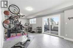 207 BEACH Boulevard | Hamilton Ontario | Slide Image Thirty-five