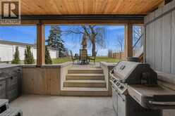 207 BEACH Boulevard | Hamilton Ontario | Slide Image Thirty-six