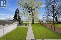 207 BEACH Boulevard | Hamilton Ontario | Slide Image Forty-one