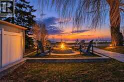 207 BEACH Boulevard | Hamilton Ontario | Slide Image Forty-two
