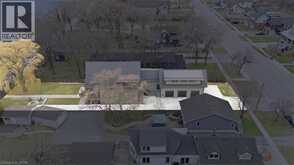 207 BEACH Boulevard | Hamilton Ontario | Slide Image Forty-five