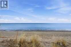 207 BEACH Boulevard | Hamilton Ontario | Slide Image Forty-seven