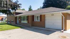12 GLENDALE Crescent | Simcoe Ontario | Slide Image Two