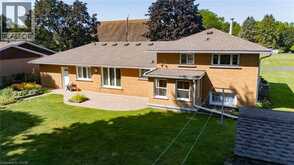 12 GLENDALE Crescent | Simcoe Ontario | Slide Image Thirty-four