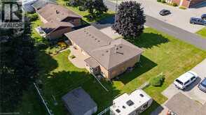 12 GLENDALE Crescent | Simcoe Ontario | Slide Image Thirty-five