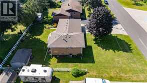 12 GLENDALE Crescent | Simcoe Ontario | Slide Image Thirty-six