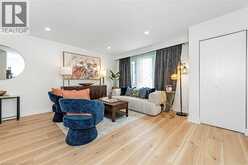 88 & 90 DELAWANA Drive | Hamilton Ontario | Slide Image Fifteen