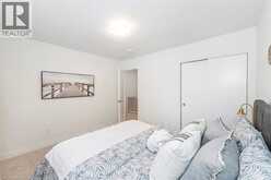 88 & 90 DELAWANA Drive | Hamilton Ontario | Slide Image Thirty-two