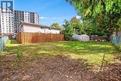 88 & 90 DELAWANA Drive | Hamilton Ontario | Slide Image Six