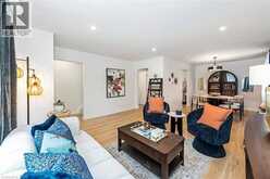 88 & 90 DELAWANA Drive | Hamilton Ontario | Slide Image Seventeen