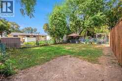 88 & 90 DELAWANA Drive | Hamilton Ontario | Slide Image Eight