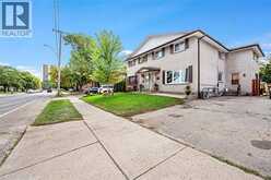 88 & 90 DELAWANA Drive | Hamilton Ontario | Slide Image Two