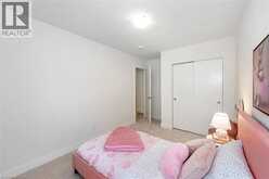 88 & 90 DELAWANA Drive | Hamilton Ontario | Slide Image Thirty-six
