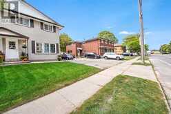 88 & 90 DELAWANA Drive | Hamilton Ontario | Slide Image Three