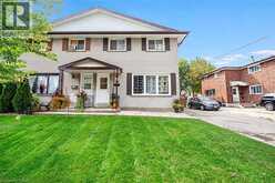 88 & 90 DELAWANA Drive | Hamilton Ontario | Slide Image Four