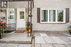 88 & 90 DELAWANA Drive | Hamilton Ontario | Slide Image Five