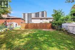 88 & 90 DELAWANA Drive | Hamilton Ontario | Slide Image Nine