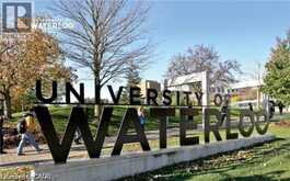 253 ALBERT Street Unit# 408 | Waterloo Ontario | Slide Image Twelve