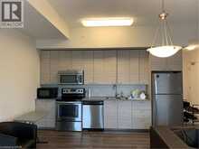 253 ALBERT Street Unit# 408 | Waterloo Ontario | Slide Image Three