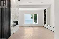 100 APPLEBY Place | Burlington Ontario | Slide Image Eleven