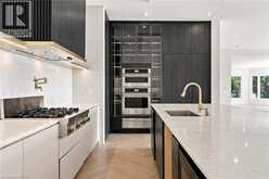 100 APPLEBY Place | Burlington Ontario | Slide Image Fifteen