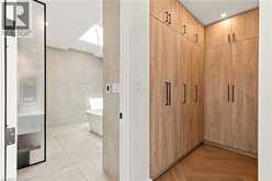 100 APPLEBY Place | Burlington Ontario | Slide Image Eighteen
