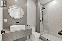 100 APPLEBY Place | Burlington Ontario | Slide Image Twenty-nine