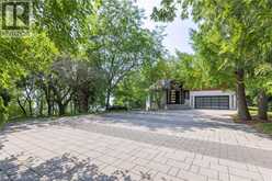 100 APPLEBY Place | Burlington Ontario | Slide Image Two