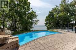 100 APPLEBY Place | Burlington Ontario | Slide Image Thirty-four
