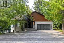 100 APPLEBY Place | Burlington Ontario | Slide Image Three