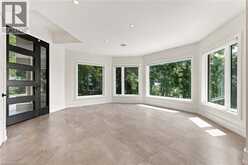 100 APPLEBY Place | Burlington Ontario | Slide Image Nine