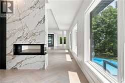 100 APPLEBY Place | Burlington Ontario | Slide Image Twelve