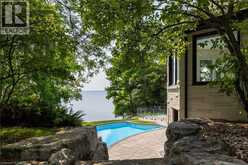 100 APPLEBY Place | Burlington Ontario | Slide Image Five