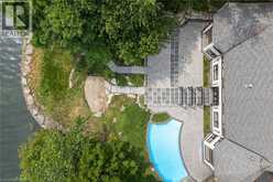 100 APPLEBY Place | Burlington Ontario | Slide Image Thirty-six
