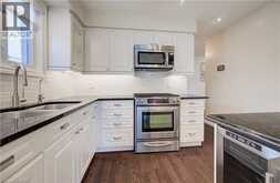 451 BURNETT Avenue | Cambridge Ontario | Slide Image Fifteen