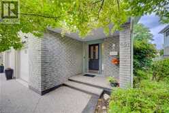 451 BURNETT Avenue | Cambridge Ontario | Slide Image Three
