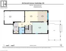 451 BURNETT Avenue | Cambridge Ontario | Slide Image Forty-one