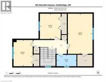 451 BURNETT Avenue | Cambridge Ontario | Slide Image Forty-two