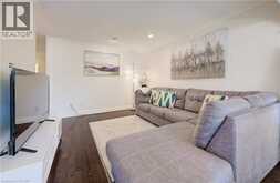 451 BURNETT Avenue | Cambridge Ontario | Slide Image Eight