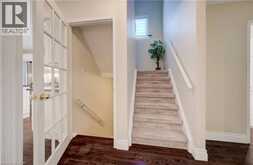 451 BURNETT Avenue | Cambridge Ontario | Slide Image Seventeen