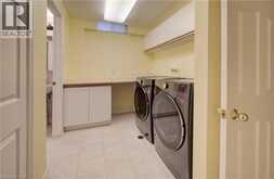 451 BURNETT Avenue | Cambridge Ontario | Slide Image Thirty