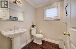 451 BURNETT Avenue | Cambridge Ontario | Slide Image Six