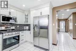 357 ACADIA Drive | Hamilton Ontario | Slide Image Ten