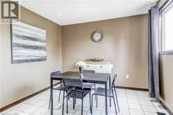 357 ACADIA Drive | Hamilton Ontario | Slide Image Twelve