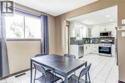 357 ACADIA Drive | Hamilton Ontario | Slide Image Thirteen