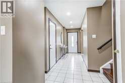 357 ACADIA Drive | Hamilton Ontario | Slide Image Fourteen