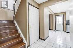 357 ACADIA Drive | Hamilton Ontario | Slide Image Sixteen