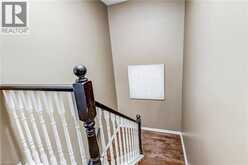 357 ACADIA Drive | Hamilton Ontario | Slide Image Seventeen